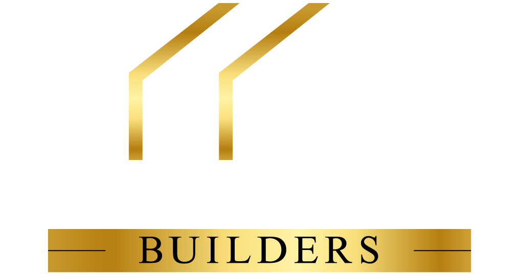 Grand Homes