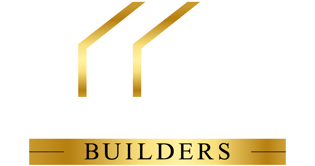 Grand Homes